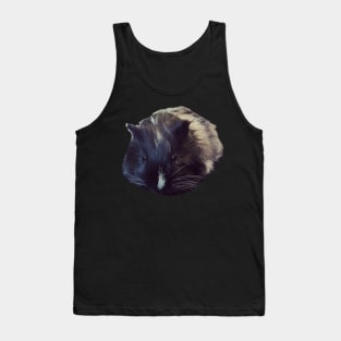 My Guinea Pig Tank Top